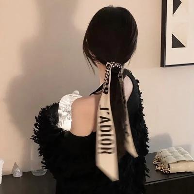 寄宿学校谋杀疑云