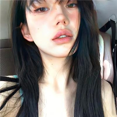 恐怖南瓜头