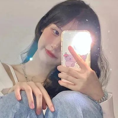 闪电五骑士
