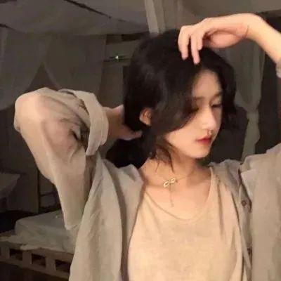 带空间下乡养活全村当团宠