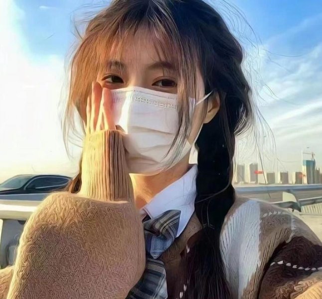 秋田犬蓬夫