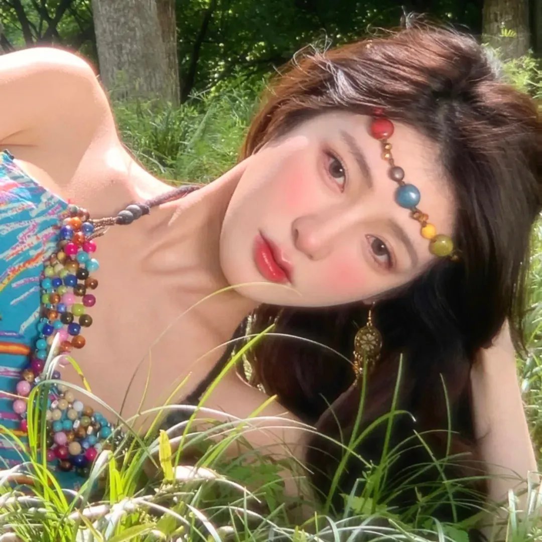 死了舅舅以后