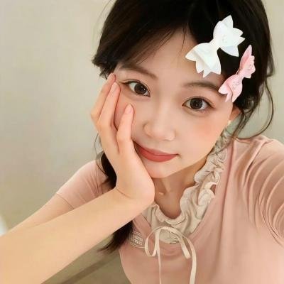 竞争的守护者