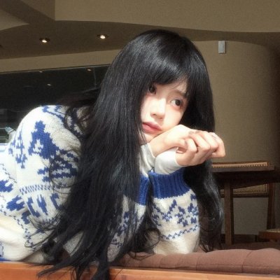 分手合约