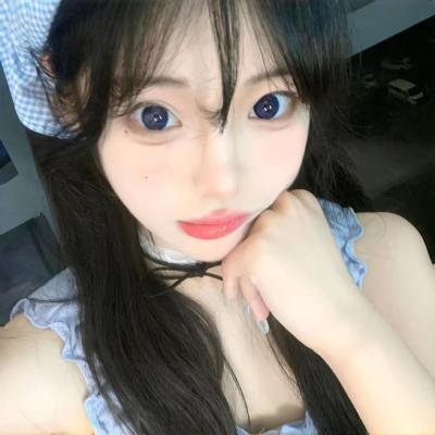 逃离食人族