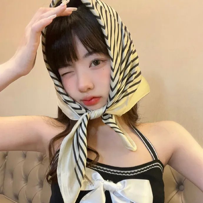 巨猩传说