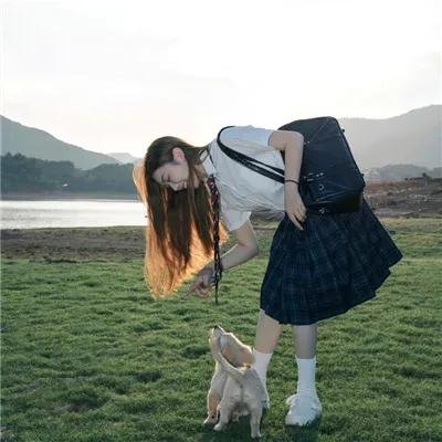 北京故事