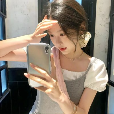 残酷青春