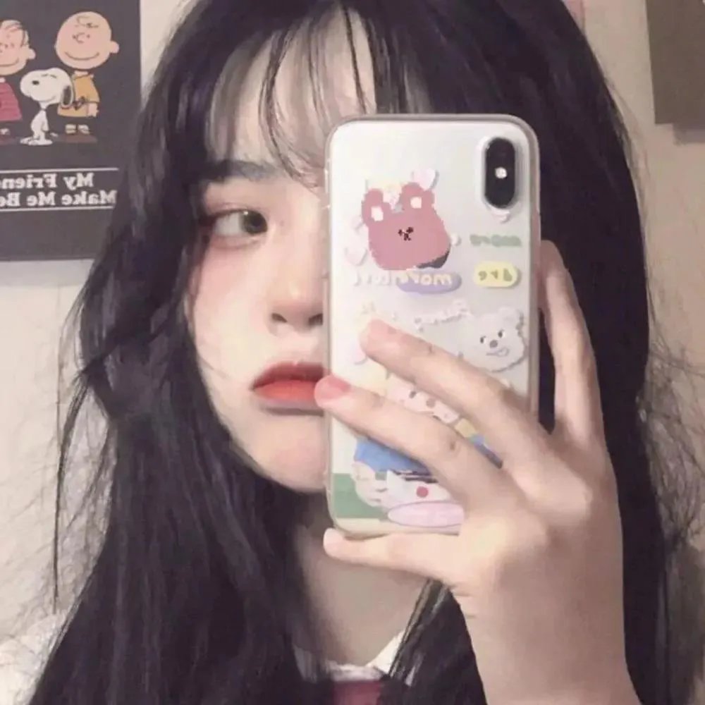 安罗赫特大屠杀