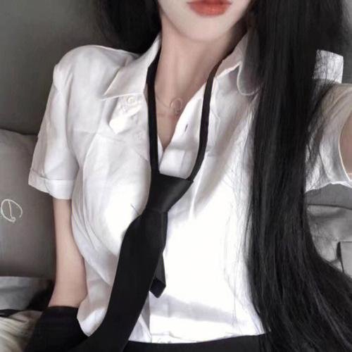 复活