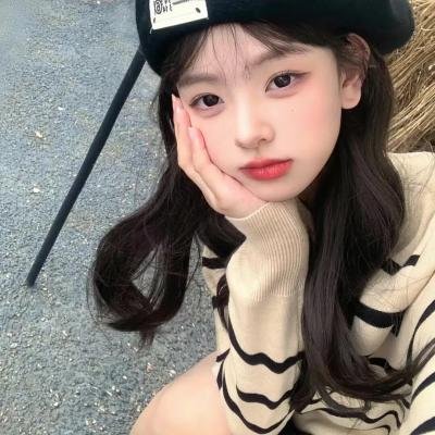目标小姐