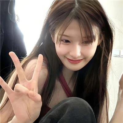 色戒