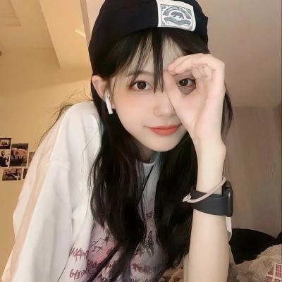 孤岛飞鹰