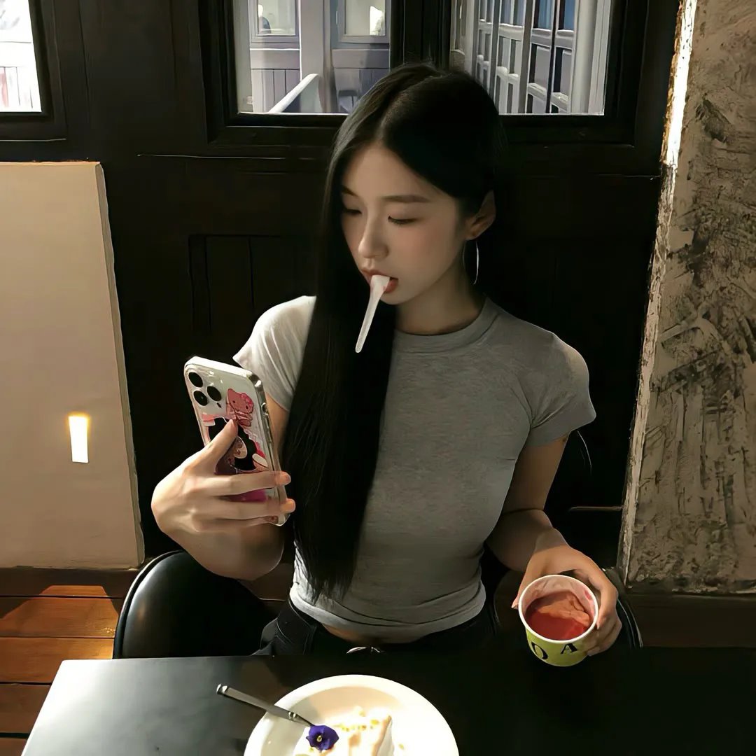 错过爱情