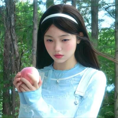 男神女神第一季