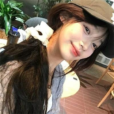 大雄的天方夜谭