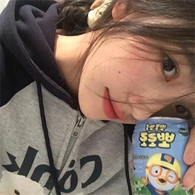 思春期诱惑1