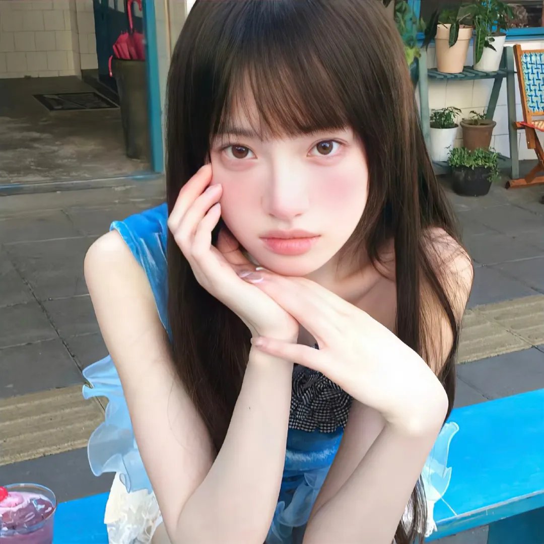 昭和歌谣大全集